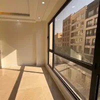 مرزداران-130متر-فول-بازسازی