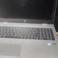 لپ تاپ hp|رایانه همراه|دهدشت, |دیوار