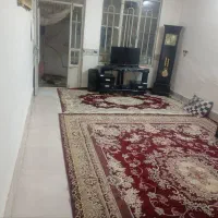 فروش-فوری-منزل-شخصی-55-متری