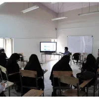 آموزش مکانیک خودرو و رشته مکانیک ، آنلاین و حضوری