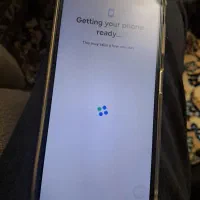 سامسونگ آ۱۴|موبایل|تهران, مهران (سیدخندان)|دیوار