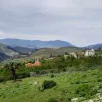 خرید-و-فروش-زمین-در-منطقه-کجور