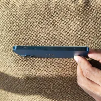 ایفون 12pro zaa|موبایل|مشهد, عامل|دیوار