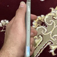 13 Pro Max 128 battry 85%|موبایل|کرج, اسدآباد|دیوار