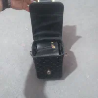 کیف دستی شیک|کیف، کفش، کمربند|ماکو, |دیوار