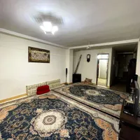 اجاره آپارتمان۶۵متری/براصلی/خوش نقشه/املاک محمد|اجارهٔ آپارتمان|کرج, خرمدشت|دیوار