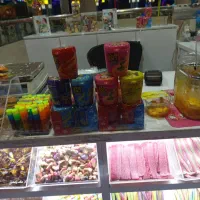 استخدام فروشنده