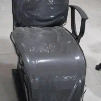 فروش وسایل آرایشگاه زنانه|آرایشگاه و سالنهای زیبایی|خرمآباد, |دیوار