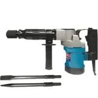 کرایه بالابر بتونیر کفکش موتوربرق چکش تخریب|ابزارآلات|تویسرکان, |دیوار