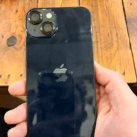 iphone 13 normal|موبایل|کرج, عظیمیه|دیوار