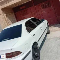 سمند|خودرو سواری و وانت|کهنوج, |دیوار