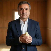 فروش جوجه یک روزه راس گوشتی