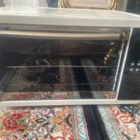 توسترمارک‌جنرال‌ لوکس