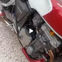 سی بی 1000