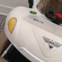 روروئک|اسباب و اثاث بچه|ری, دولتآباد|دیوار