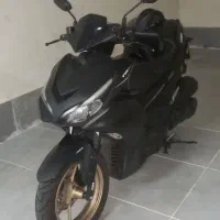 ایروکس ۱۸۰