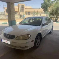 ماکسیما اتومات ۱۳۹۱