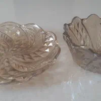 پیش دستی
