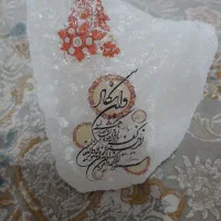 چوب کار دست|مجسمه، تندیس، ماکت|محمدشهر, شهرک پیام (مهرالبرز)|دیوار