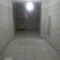 اجاره-مغازه-29-متری