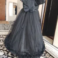 لباس عروس|لباس|نورآباد, |دیوار