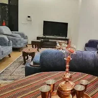 هم-خونه