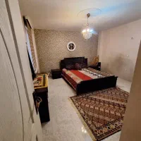 فروش آپارتمان ۱۲۰ متری مبله ساحل زیبا ایزدشهر|فروش آپارتمان|ایزدشهر, |دیوار