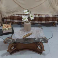 جلو مبلی