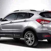 ثبت نام خودروهای ایران خودرو بدون مسدودی پول|خدمات رایانهای و موبایل|شهرکرد, |دیوار