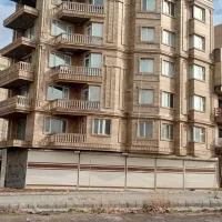 سنگ کار  نما کار