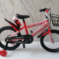 فروش انواع دوچرخه قیمت عمده|دوچرخه، اسکیت، اسکوتر|جیرفت, |دیوار