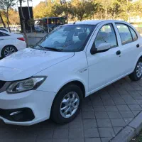 ساینا sدوگانه کارخانه ۱۴۰۳(نقدواقساط)