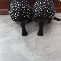 کفش مجلسی|کیف، کفش، کمربند|تهران, جوادیه تهرانپارس|دیوار