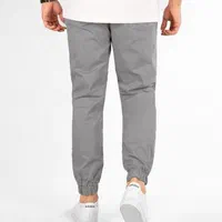 اسلش گلگسی دونخ(نصف قیمت تو بلک فرایدی)|لباس|مشهد, توس (بلوار توس)|دیوار