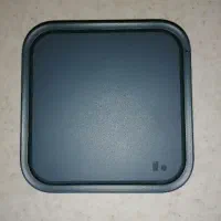 شارژر بی سیم 15 وات سامسونگ مدل superfast EP P2400