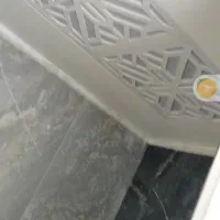 اجرای تخصصی دکوراسیون داخلی با تیم مجرب|خدمات پیشه و مهارت|گلپایگان, |دیوار