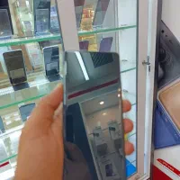 شیائومی نوت 14 پرو 512 رام 12|موبایل|کرج, اصفهانیها|دیوار