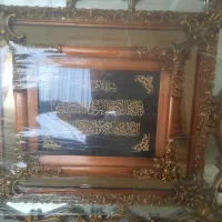 تابلو کار دست چوب|تابلو، نقاشی، عکس|تهران, چهارصد دستگاه|دیوار