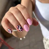 ناخنکار ماهر