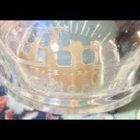 چراغ زنبوری عتیقه|کلکسیون اشیاء عتیقه|قم, سالاریه|دیوار