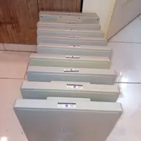 رادیووایرلس میکروتیک Qrt5ac  qrt5 qrt2|مودم و تجهیزات شبکه|تهران, نواب|دیوار