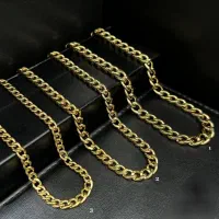 گرنبند انگشتر دستبند استیل رنگ ثابت