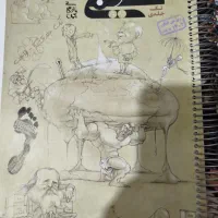 کتاب شیمی دهم مبتکران