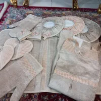 سرویس دم کنی