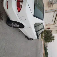 فروش سمند سورن یا معاوظه با تاراv1