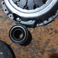 دیسک‌صفحه‌پراید|قطعات یدکی و لوازم جانبی|اهواز, یوسفی|دیوار