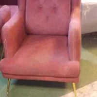 کارکرده درحدنو