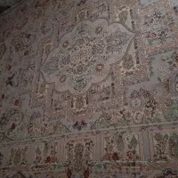 روفرشی ۹ متر