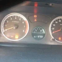 ماشین پراید131مدل99|خودرو سواری و وانت|مشهد, انقلاب|دیوار