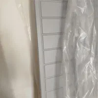 تخت خواب دو نفره